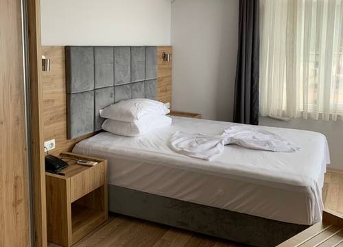 turkey/artvin/hopa/terziogluotel203e1531.jpg