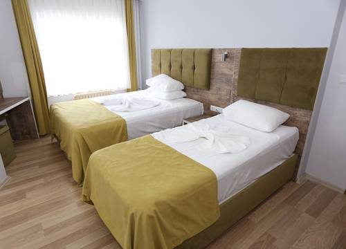 turkey/artvin/hopa/terziogluotel48bb618d.jpg