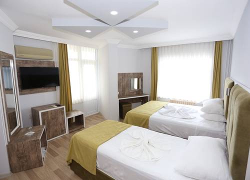 turkey/artvin/hopa/terziogluotel931ca963.jpg