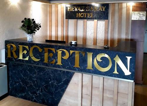 turkey/artvin/hopabeyazsarayhotel18fa41ea.jpg