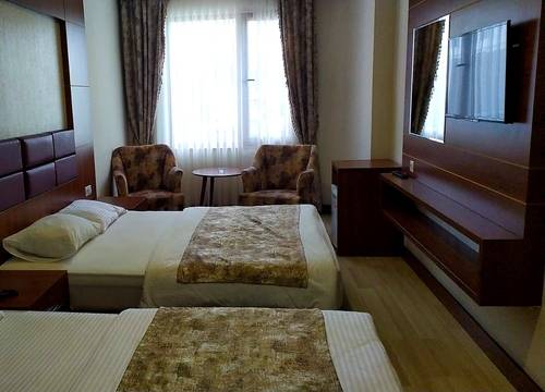 turkey/artvin/hopabeyazsarayhotelaae745f5.jpg