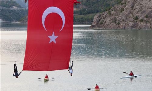 turkey/artvin/marinatatilkoyu038c7e63.jpg