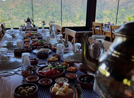 turkey/artvin/osmanagakonagi4c4ff56e.jpg