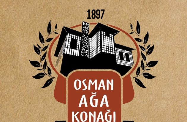 turkey/artvin/osmanagakonagi82e153d6.jpg