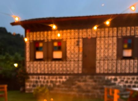 turkey/artvin/osmanagakonagi8e01e2ea.jpg
