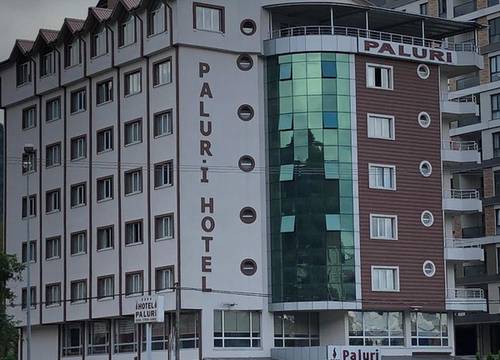 turkey/artvin/paluriotel1b8c134a.jpg