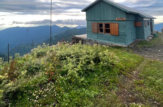 turkey/artvin/satibeyaylaevi66fc47db.jpg