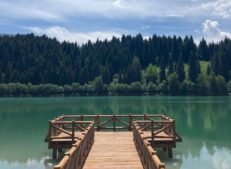 turkey/artvin/savsatkaragolhotel03c14492.jpg