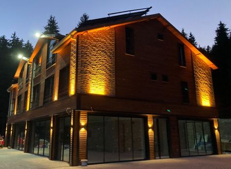 turkey/artvin/savsatkaragolhotel6f46b910.jpg