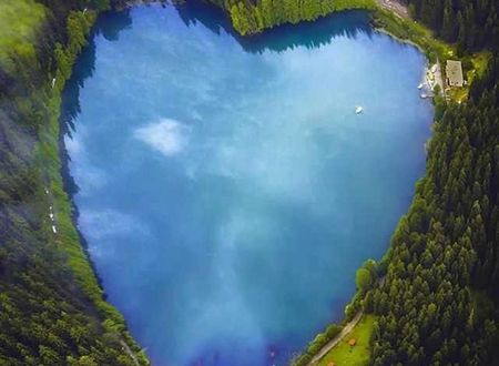 turkey/artvin/savsatkaragolhotel84dfa756.jpg