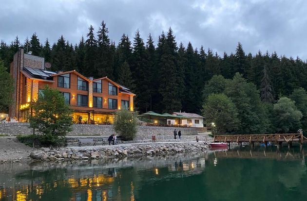 turkey/artvin/savsatkaragolhoteldec5b490.jpg