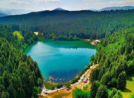 turkey/artvin/savsatkaragolhotelf03bd50f.jpg