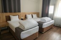 Standard - Twin Room