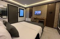 MİNİ DELUX ROOM