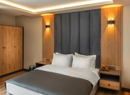 turkey/artvin/yesiltonotel1f7e5b71.jpg