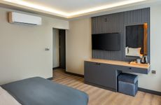 turkey/artvin/yesiltonotel25c658f1.jpg