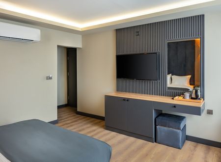 turkey/artvin/yesiltonotel25c658f1.jpg