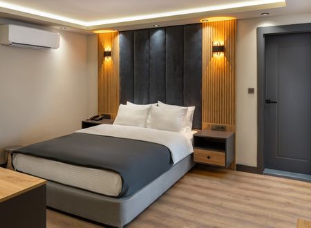 turkey/artvin/yesiltonotel420da1bc.jpg