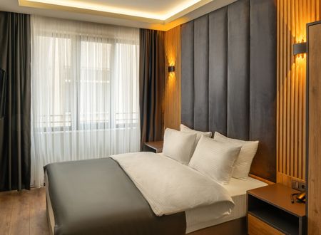 turkey/artvin/yesiltonotel51021d9e.jpg