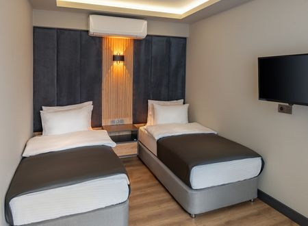 turkey/artvin/yesiltonotel98f538e4.jpg