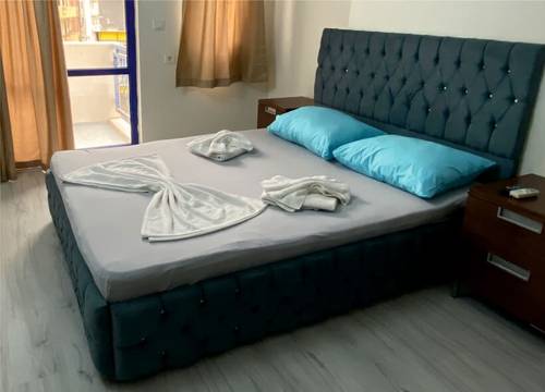 turkey/aydin/adacornerotel0127a13f.jpg