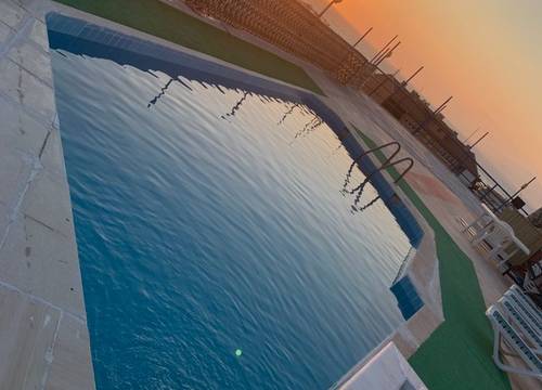 turkey/aydin/adacornerotel57664891.jpg