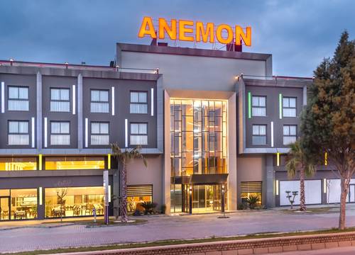 turkey/aydin/anemonaydinotel206532ab.jpg