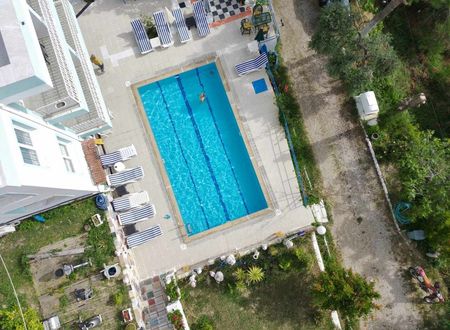 turkey/aydin/asiaaparthotel430ddece.jpg