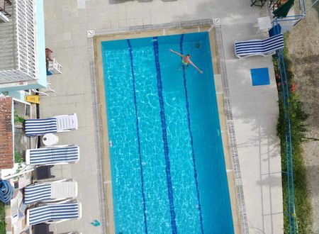 turkey/aydin/asiaaparthotel5f24c920.jpg