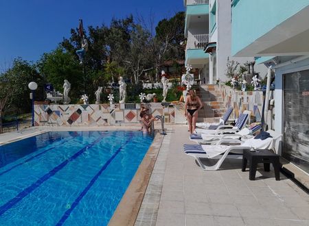 turkey/aydin/asiaaparthotel69237956.jpg