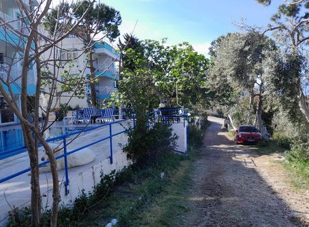 turkey/aydin/asiaaparthotelcd96f454.jpg