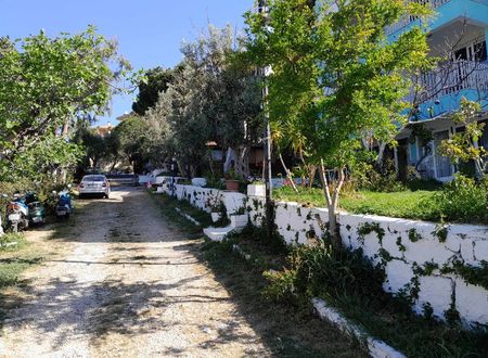 turkey/aydin/asiaaparthoteldf8c2904.jpg