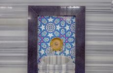 turkey/aydin/aydincemberlitashamamotel446fc80d.jpg