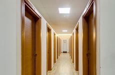 turkey/aydin/aydincemberlitashamamotelbe3a30c8.jpg