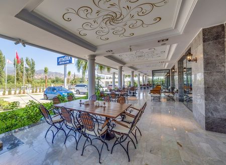 turkey/aydin/aymirahotelspa03905ee0.jpg