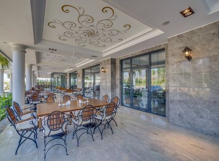 turkey/aydin/aymirahotelspa232c0fee.jpg