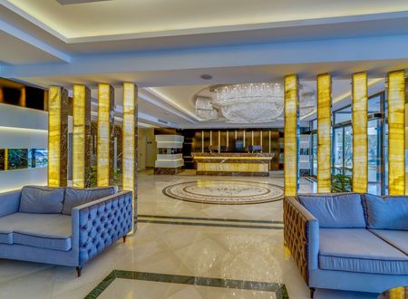 turkey/aydin/aymirahotelspa23ba5744.jpg