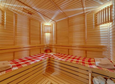 turkey/aydin/aymirahotelspa29b8a7b2.jpg
