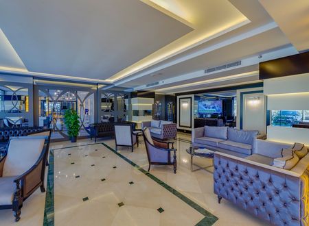turkey/aydin/aymirahotelspa2bbb5d12.jpg