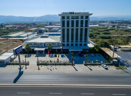 turkey/aydin/aymirahotelspa307eacd2.jpg
