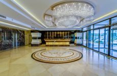 turkey/aydin/aymirahotelspa30960872.jpg