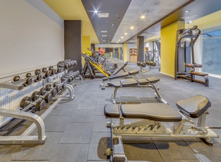 turkey/aydin/aymirahotelspa334541d5.jpg