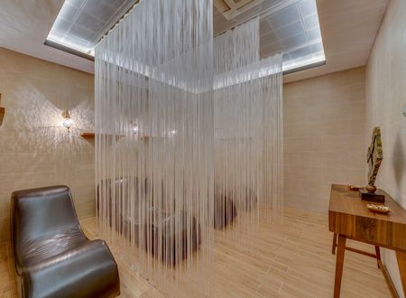 turkey/aydin/aymirahotelspa46263df1.jpg