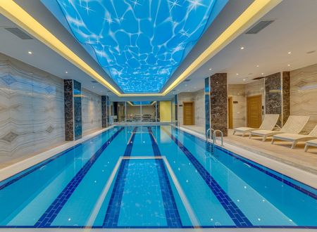 turkey/aydin/aymirahotelspa48ca04cd.jpg