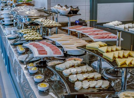 turkey/aydin/aymirahotelspa7afc6b52.jpg