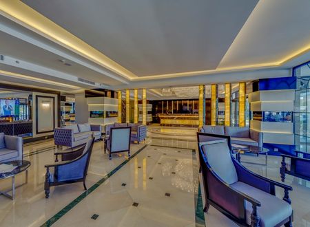 turkey/aydin/aymirahotelspa8fcb49f8.jpg
