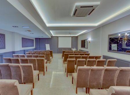 turkey/aydin/aymirahotelspa9d8a548d.jpg
