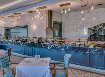 turkey/aydin/aymirahotelspaa288418f.jpg