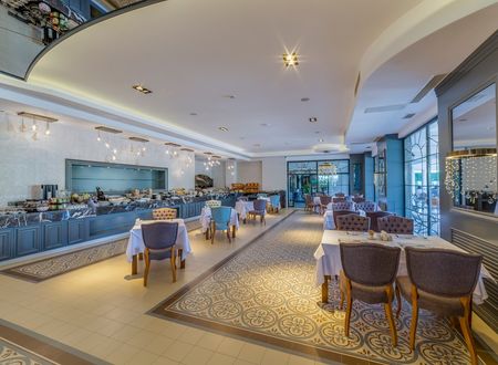 turkey/aydin/aymirahotelspaa8c7268c.jpg