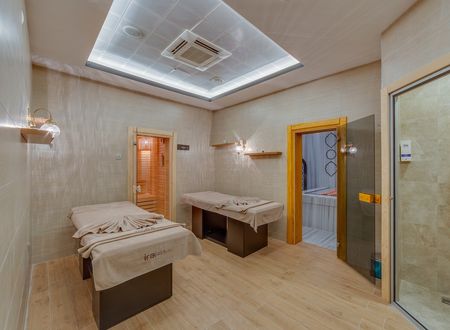 turkey/aydin/aymirahotelspaad1e66fd.jpg